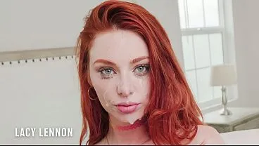 Jay’s POV: Hot Redheads Give Amazing Sex & Cumshots