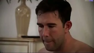 Blake Blossom Seduces Friend’s Husband for Raw Face Sex