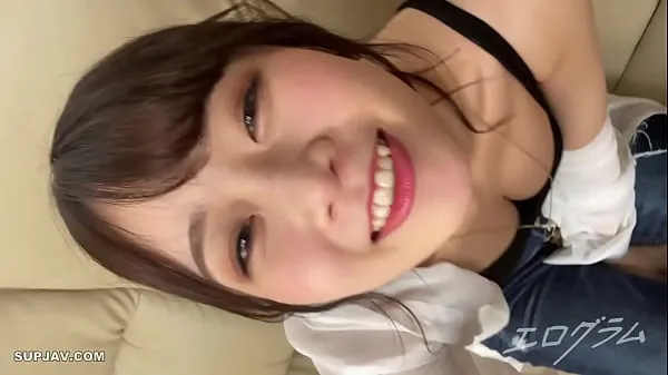 Stunning Asian Girls Showcase | Pinay Porn Explosion