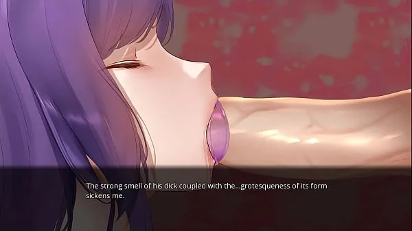 Promise Left Unkept Routes Future Family Sex Scenes