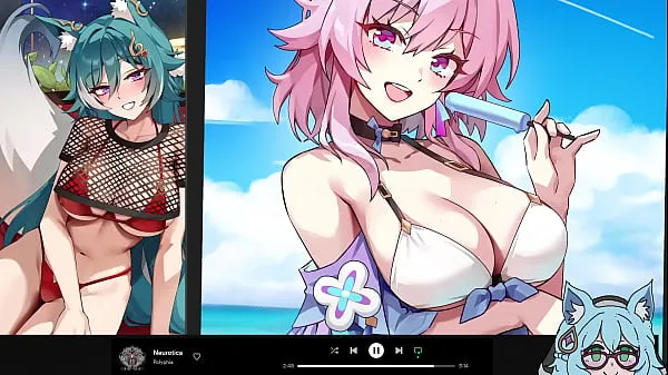 SisterReine Amateur Stream: Intense Japanese Massage Sex Porno