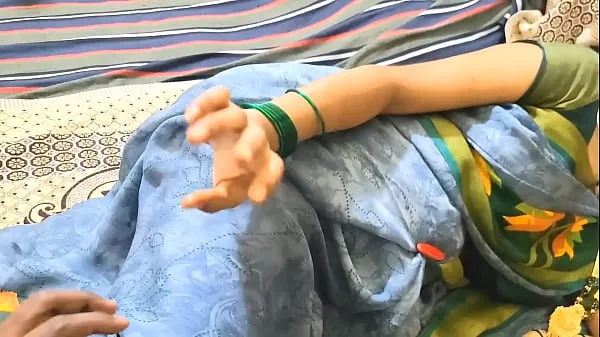 Desi Indian Wife Cheats On Friend Fuck Scene w/ Rachana & Rathish