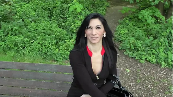 Linda India Gets Fucked Good in Hidden Cam Action w Bob Deker