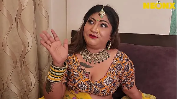 Hdoyel and Rahulnewindia Hardcore Sex Scene | Wet Pussy Meets Big Dick