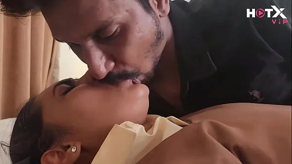 Biology Teacher Seduced By Indian Student Sex Scene